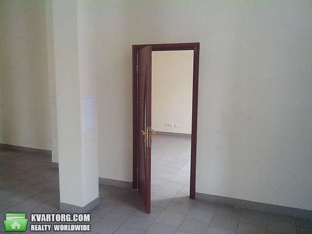 Rent out office. Киев, ул. Осення — photo 4