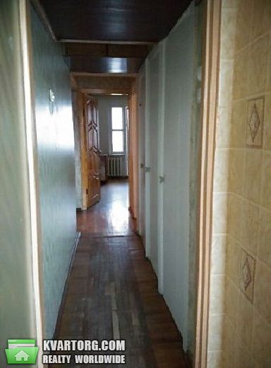 Sell 2-room apartment. Киев,  Бойченко — photo 4