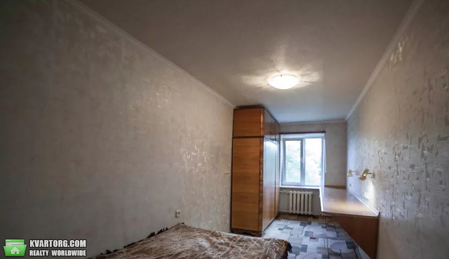 Sell 1-room apartment. Киев,  Донца — photo 8