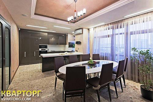 Sell multi-room apartment. Киев,  Шевченко бул — photo 4