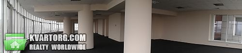 Rent out office. Киев, Кловский спуск — photo 2