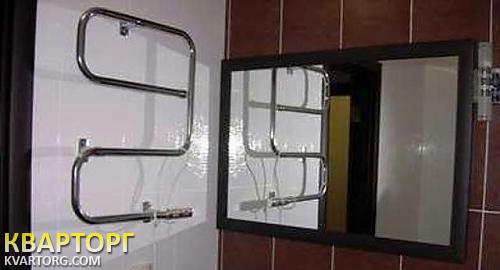 Rent out 2-room apartment. Киев, Композитора Мейтуса — photo 4