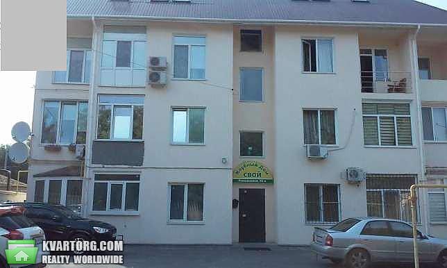 Sell 2-room apartment. Одесса, Ромашковая — photo 4
