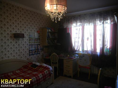 Sell 3-room apartment. Одесса, Светлый пер. — photo 4