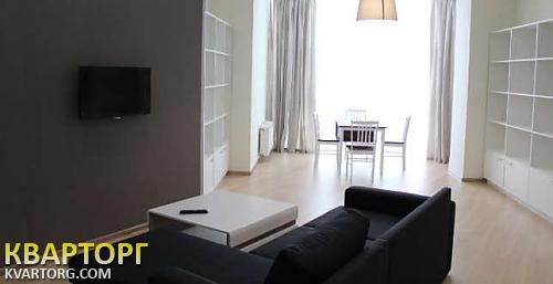 Rent out 3-room apartment. Одесса, парк шевченко — photo 2
