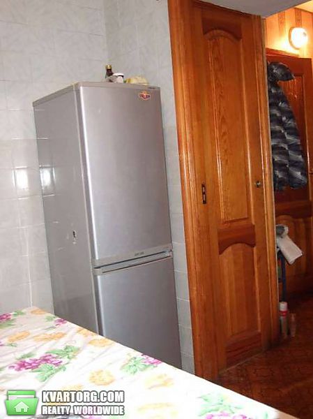 Sell 1-room apartment. Киев, Котельникова — photo 2