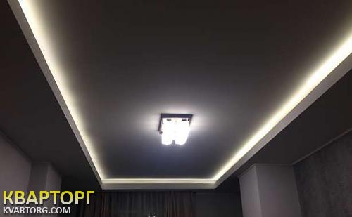 Rent out 2-room apartment. Одесса,  Французкий бульвар — photo 3