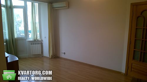 Sell 2-room apartment. Киев, Победы пр — photo 6