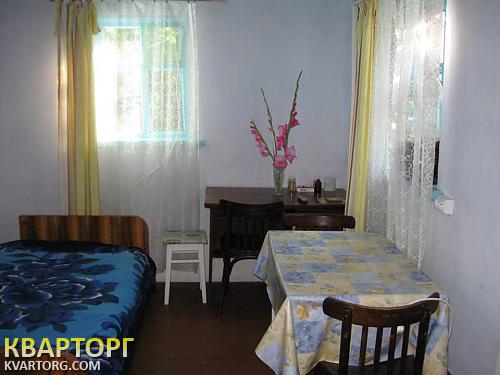 Sell house. Киевская обл., ул. Приозерная — photo 3