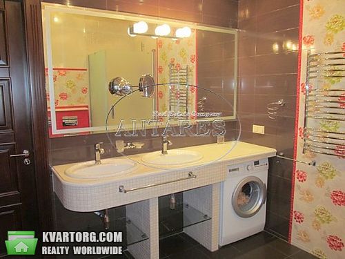 Rent out 3-room apartment. Киев, Механизаторов — photo 6
