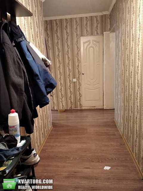 Sell 2-room apartment. Одесса, Маршала Жукова — photo 5