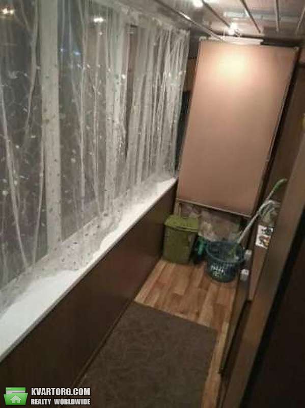 Sell 1-room apartment. Киев,  Ромена Роллана бул — photo 3