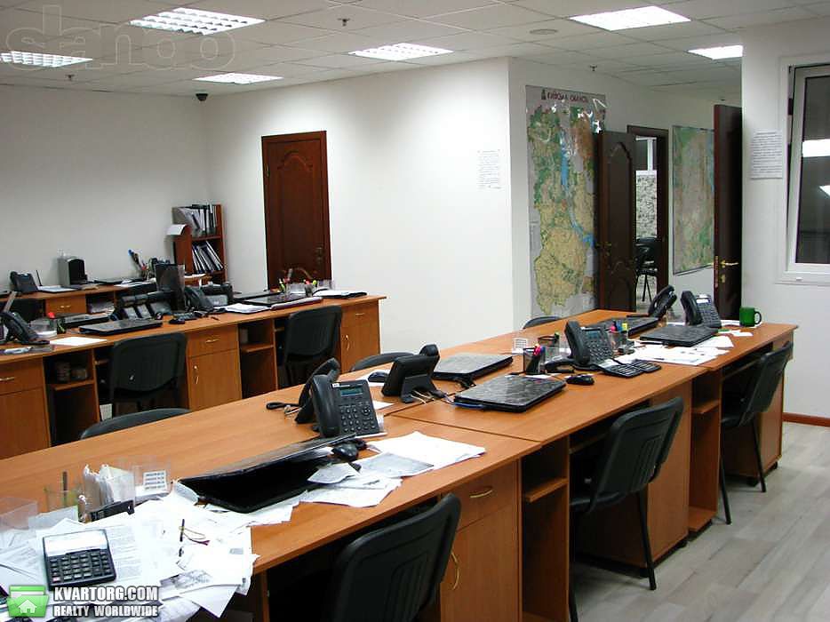 Rent out office. Киев, Кольцевая Дорога — photo 5