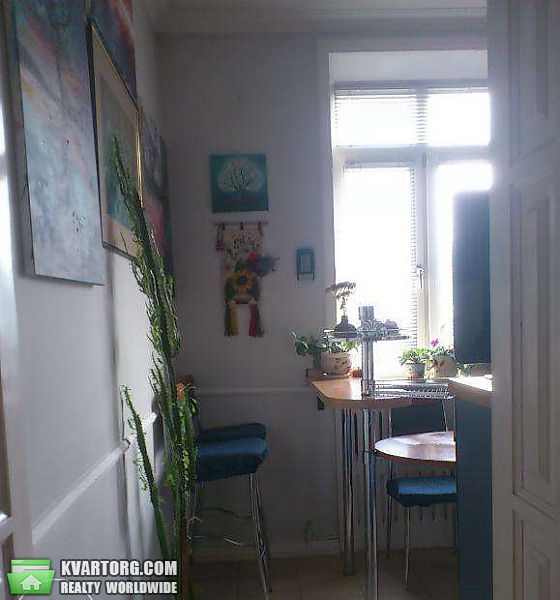 Sell 2-room apartment. Киев, Бассейная — photo 7