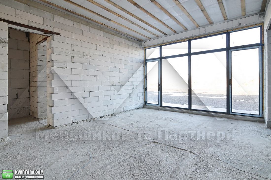 Sell house. Киевская обл., Гощів — photo 10