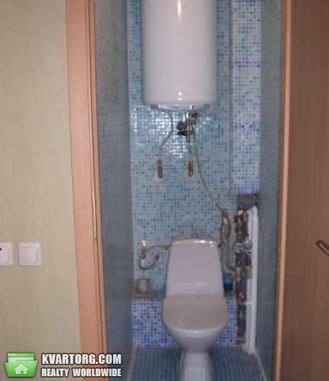 Sell 3-room apartment. Одесса, Cреднефонтанская — photo 10