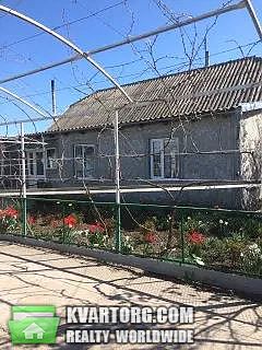 Sell house. Одесса, Татарбунарская — photo 3