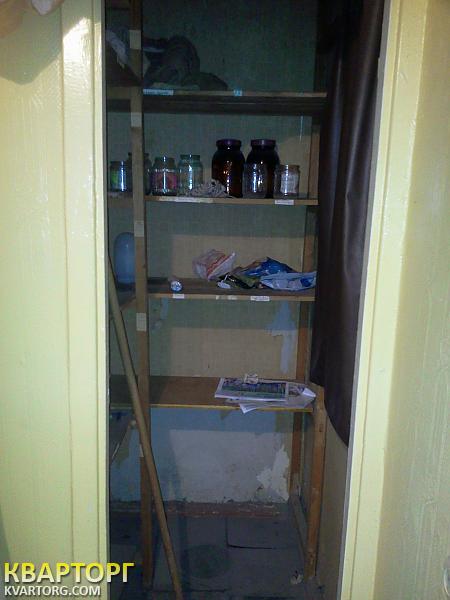 Sell 2-room apartment. Одесса,  Королева — photo 7