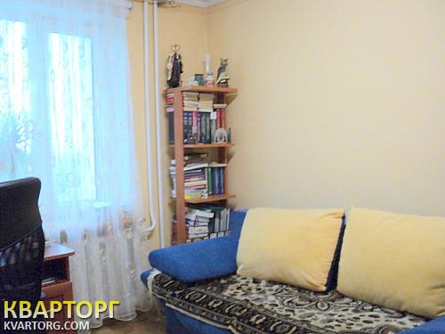 Sell 3-room apartment. Одесса, Паустовского — photo 3
