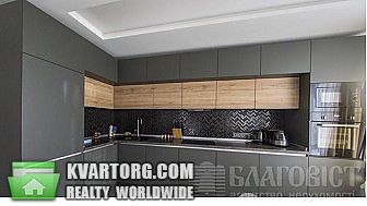Sell 2-room apartment. Киев,  Заречная — photo 8