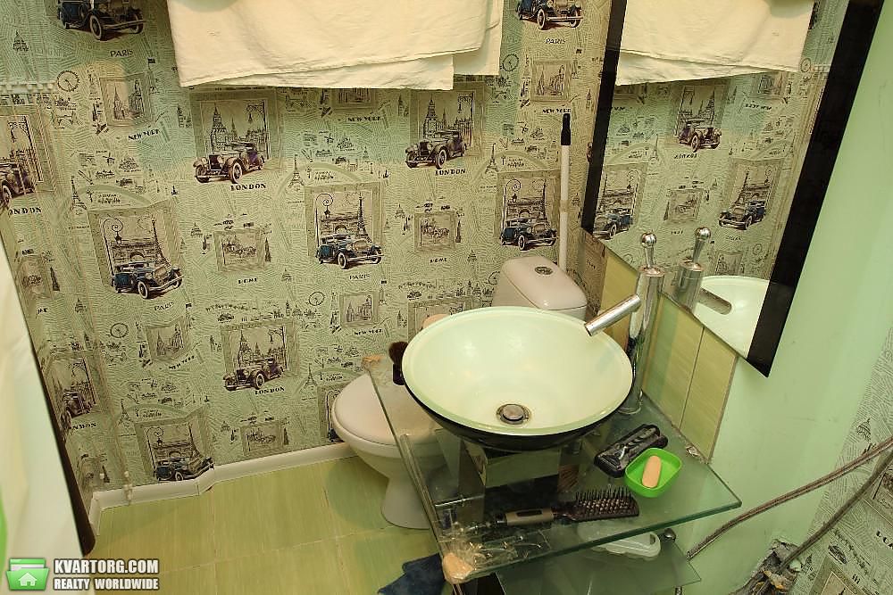Sell 2-room apartment. Киев,  Волгоградская — photo 5