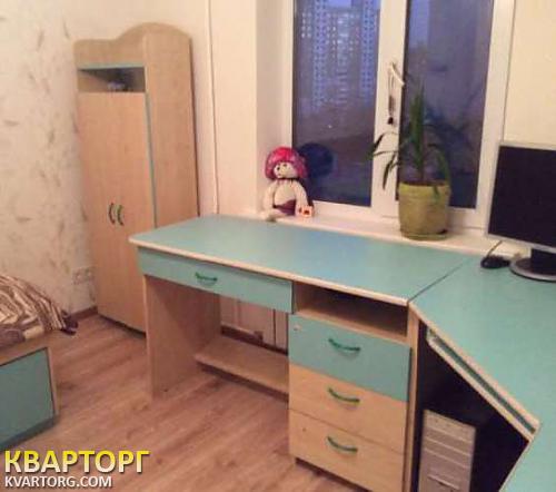 Sell 3-room apartment. Киев,  Глазунова — photo 7