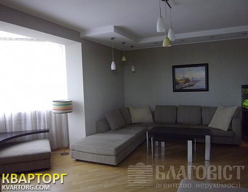 Sell 2-room apartment. Киев,  Мильчакова — photo 1