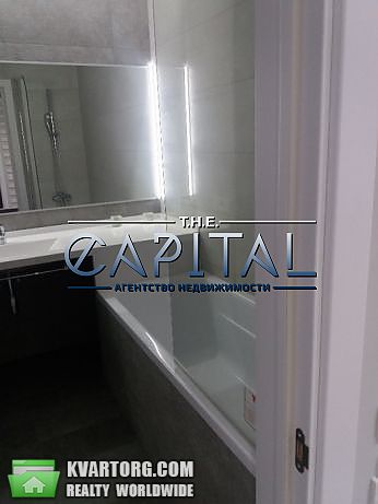 Sell 1-room apartment. Киев, Златоустовская ул. — photo 7