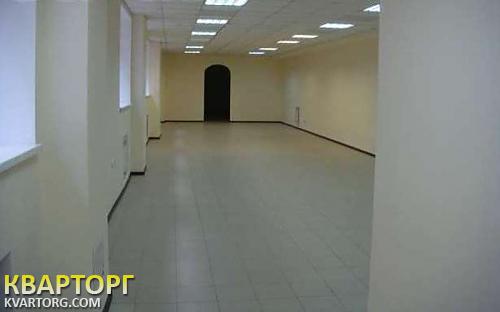 Rent out office. Киев, Ярославская — photo 6