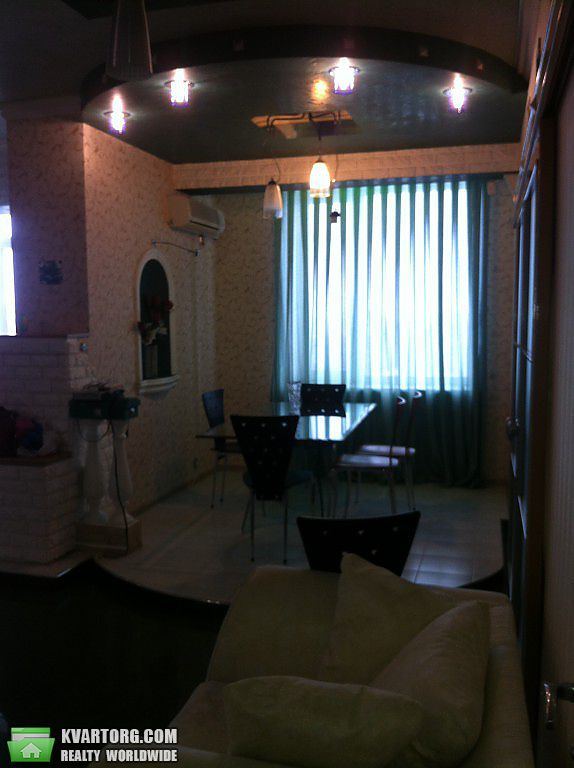 Sell 3-room apartment. Днепропетровск, Пушкина — photo 3