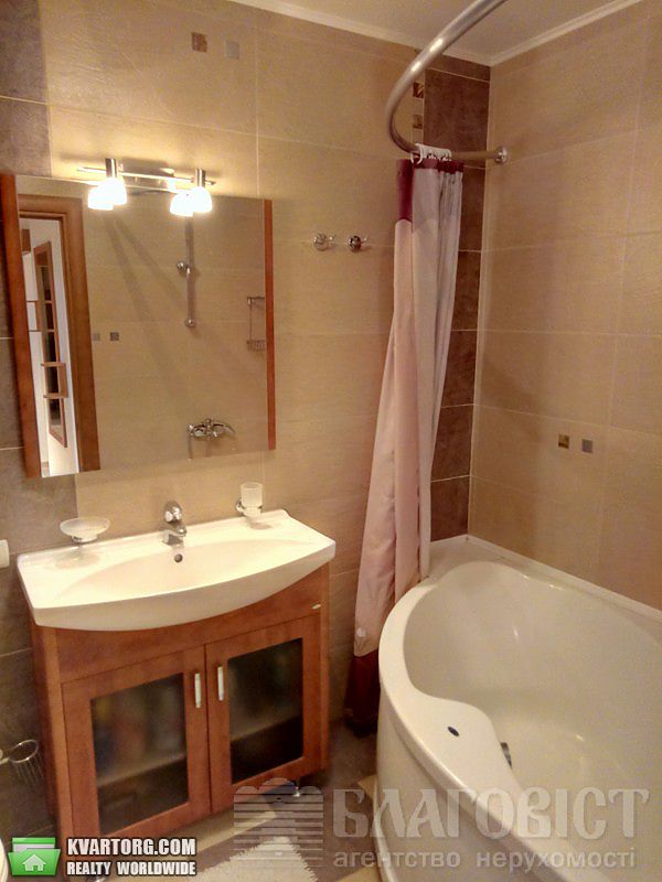 Sell 2-room apartment. Киев,  Ярмолы — photo 4