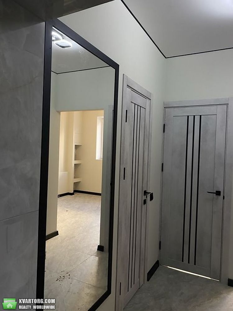 Sell 1-room apartment. Киевская обл., Святопетрівське — photo 1