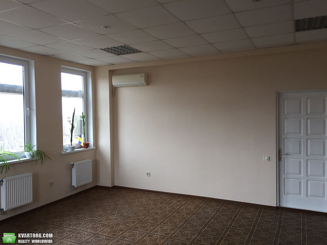 Rent out office. Николаев, проспект Мира — photo 4
