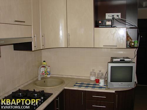 продам 2-комнатную квартиру. Киев,  Урицкого - фото 2