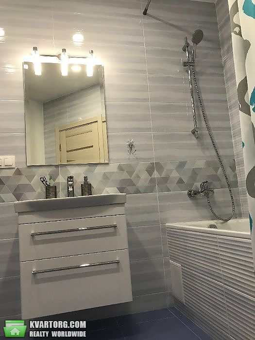 Sell 1-room apartment. Киев,  Донца — photo 9
