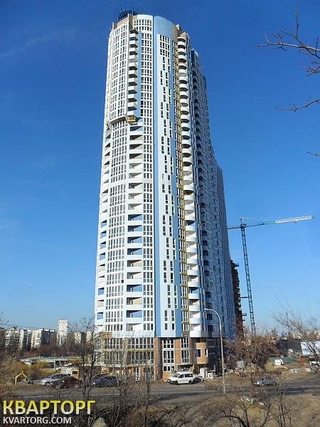Sell 2-room apartment. Киев, Воссоединения пр — photo 2