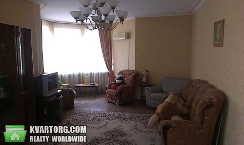 Sell house. Херсон, Литейная — photo 3