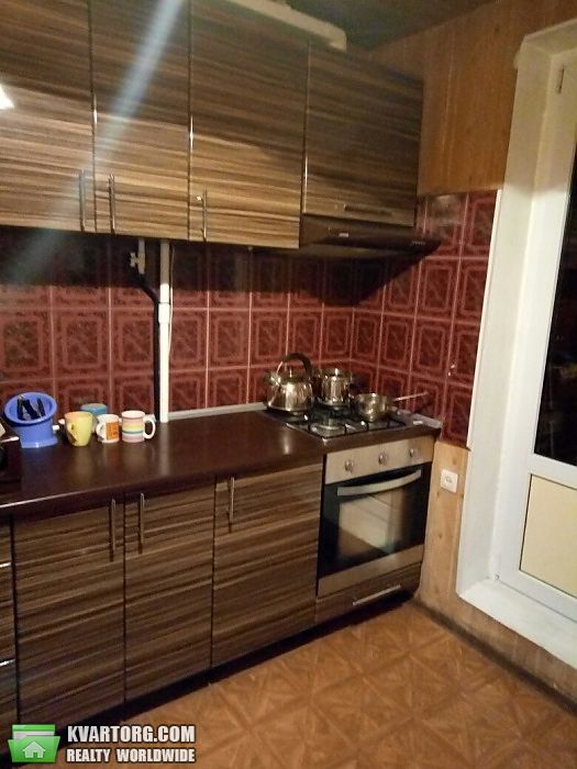 Sell 2-room apartment. Киев,  Березняковская — photo 5