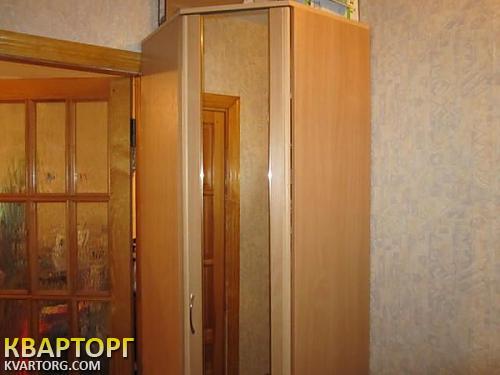 Sell 2-room apartment. Одесса, Бочарова — photo 3