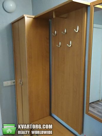 Rent out 2-room apartment. Киев,  Энтузиастов — photo 6
