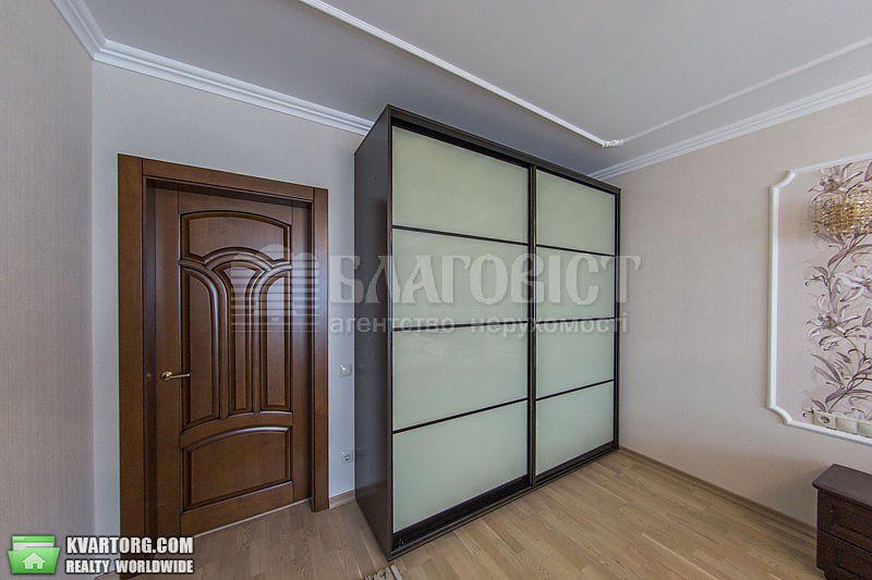 Sell 3-room apartment. Киев,  Ломоносова — photo 3