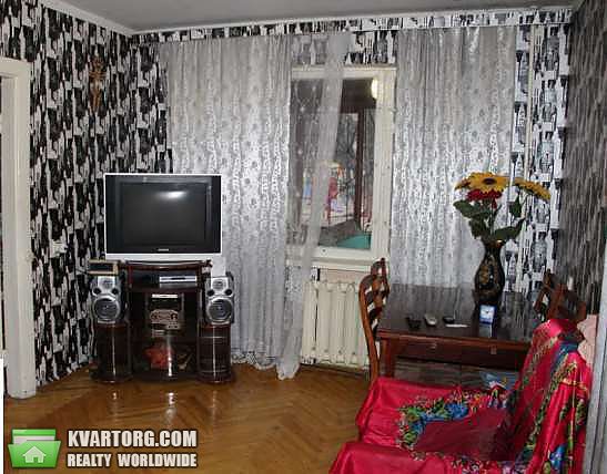 Sell 2-room apartment. Киев,  Василенко — photo 2