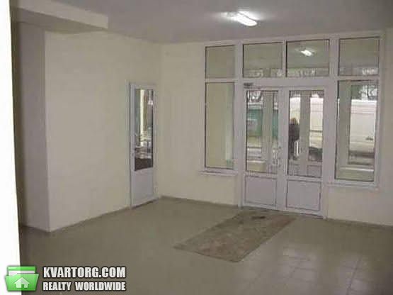 Sell 4-room apartment. Киев,  Макеевская — photo 3