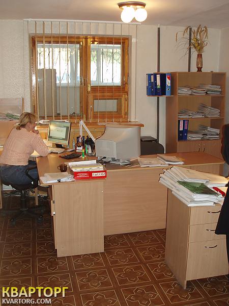 Sell office. АР Крым, Генерала Лебедя — photo 10