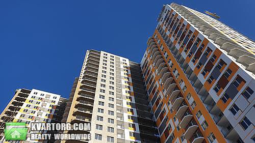 Sell 1-room apartment. Киев, Лысогорский спуск — photo 2