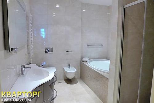 Sell 4-room apartment. Киев, Грушевского — photo 8