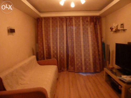 Sell 2-room apartment. Киев, Братиславская — photo 9