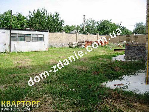 Sell house. Харьков, Харьков — photo 5