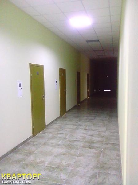 Rent out office. Киев,  Бориспольская — photo 1