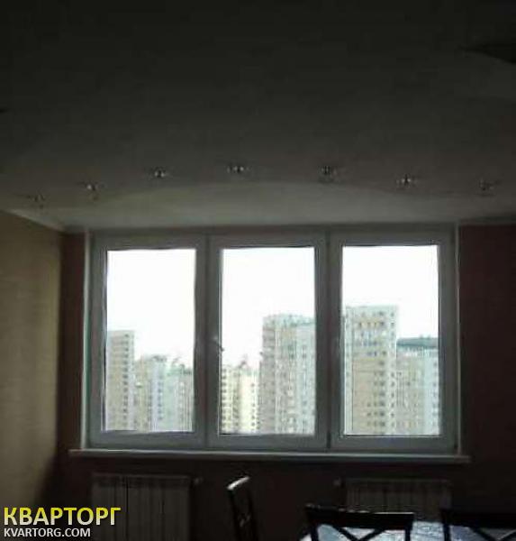 Sell 2-room apartment. Киев,  Урловская — photo 3